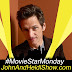 Show Notes for Monday, June 15, 2020