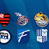Basquete masculino: Copa Super 8 começa neste sábado