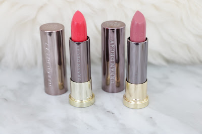 urban decay vice lipstick review swatch