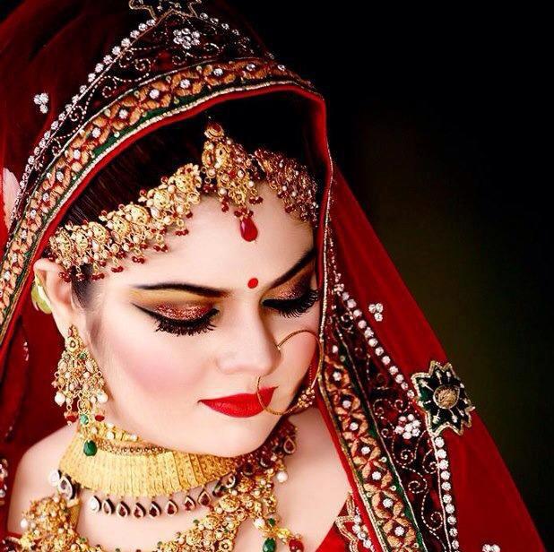 Bridal Stage Decoration Design Bridal Stage Decoration Design