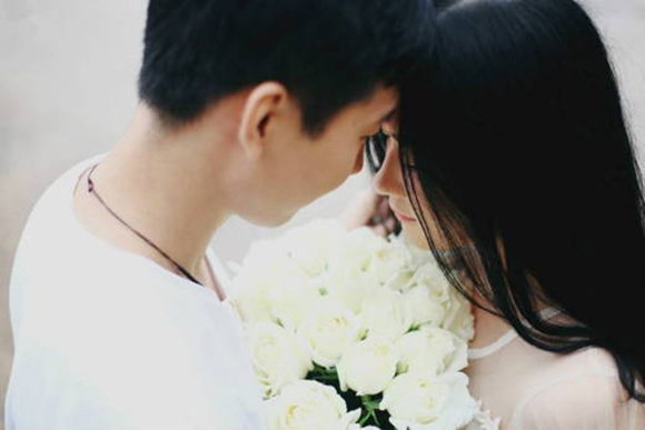 沒錢娶老婆!就到大陸便宜娶個年輕漂亮大陸新娘!? 沒錢娶老婆!就到大陸便宜娶個年輕漂亮大陸新娘!?