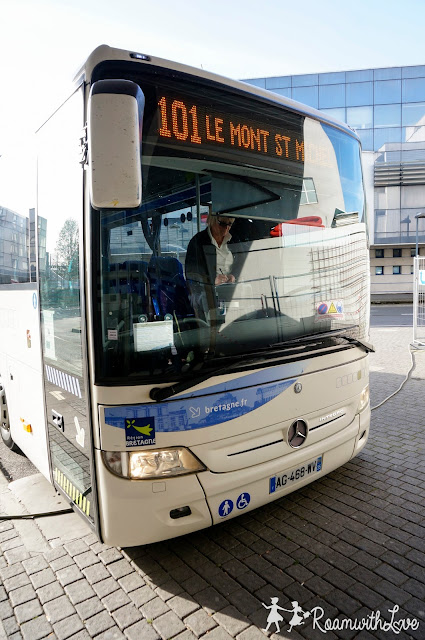 Honeymoon, review, france, Mont Saint Michel, รีวิว,ฮันนีมูน,ฝรั่งเศส,มงแซงมิเชล,สวีท,ทริป,ปราสาท,มินาสทิริธ,the lord of the rings,Minas Thirith,เดินทาง,rennes Honeymoon, review, france, Mont Saint Michel, รีวิว,ฮันนีมูน,ฝรั่งเศส,มงแซงมิเชล,สวีท,ทริป,ปราสาท,มินาสทิริธ,the lord of the rings,Minas Thirith,เดินทาง,rennes