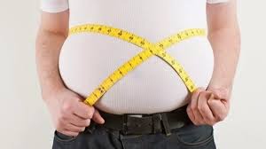 طريقه رجيم للتخلص من الكرش فى اقل وقت ممكن طريقه رجيم للتخلص من الكرش فى اقل وقت ممكن