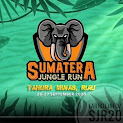 Sumatera Jungle Run • 2020