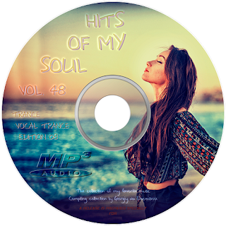 9280a020572472a624f84ba0b41672ed - VA - Hits of My Soul (8 Cds)