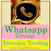 40+ ZERO LOSS Intraday Trading Whatsapp Group Link 2022