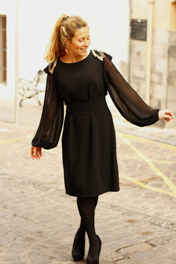 vestido-negro-cocoa-saldivina