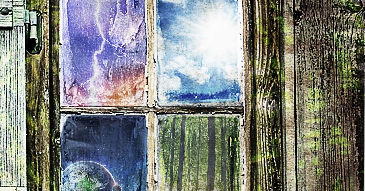 javier martos | autor: Sinopsis de 'En el lago'