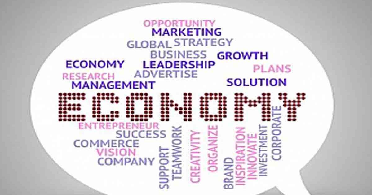 Soal Un Ekonomi Mikro Dan Ekonomi Makro