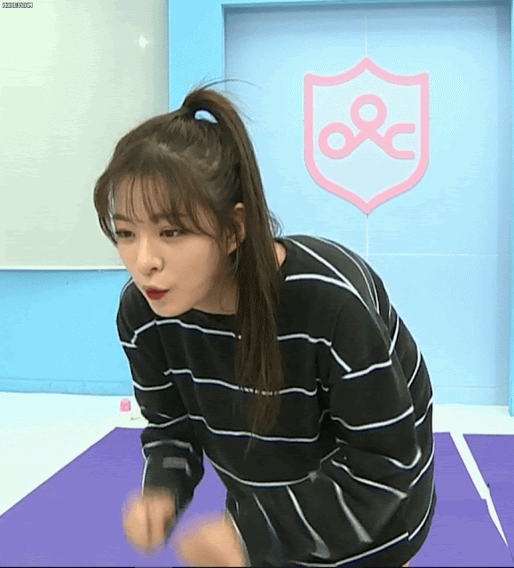 fromis9real-20190906-153232-003.gif