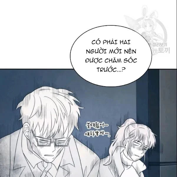 Vua Trộm mộ Chapter 185 - AB Truyện