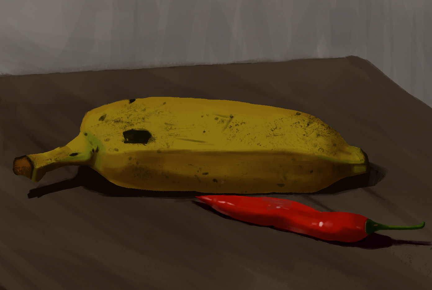 [Image: bananabanana.jpg]