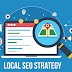 Important of Local SEO and its trend 2020