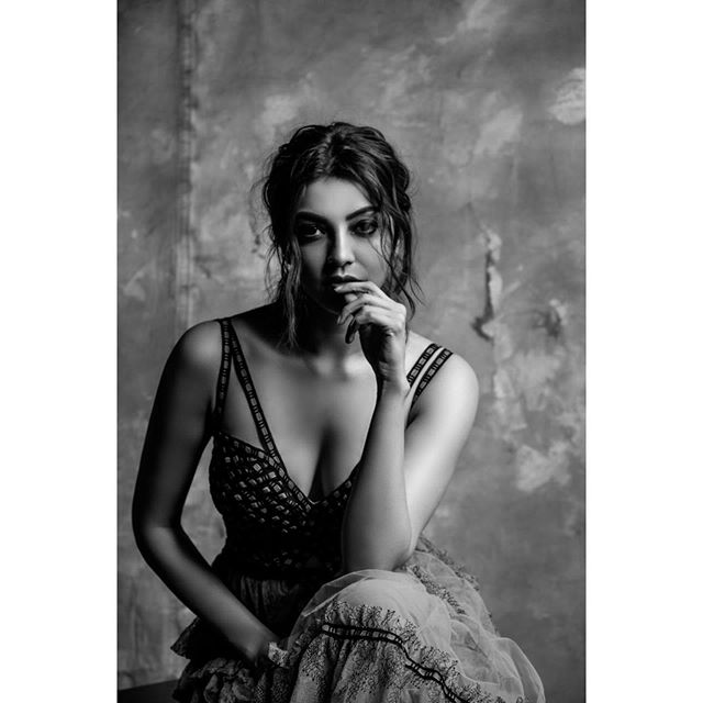 kajal agarwal hot images kajal agarwal hot images