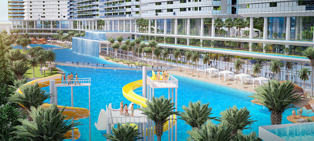 Dự án Sunshine Capital Thanh Hóa Bảng giá bán chủ đầu tư Sunshine Group Dự án Sunshine Capital Thanh Hóa Bảng giá bán chủ đầu tư Sunshine Group