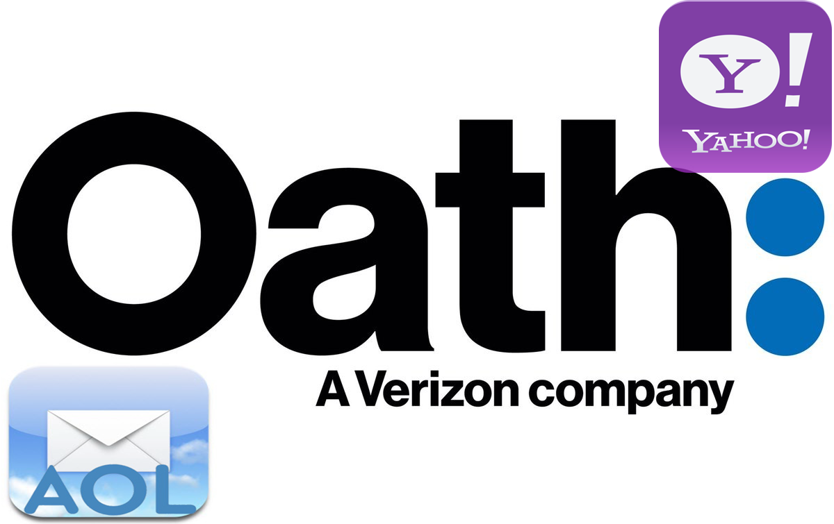 atauriqueblog informatica