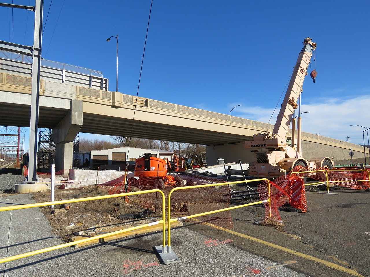 Jersey Mike's Rail Adventures 200112 PHOTOS HOOK