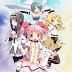Puella Magi Madoka Magica