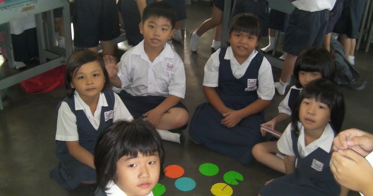 Soalan Iq Sekolah Rendah  Download Oliv