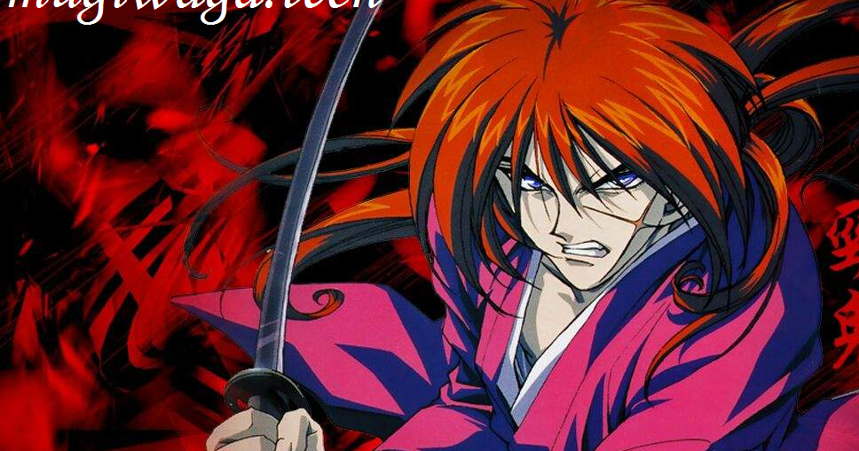 Download Samurai X Rurouni Kenshin Iso Cso Ppsspp Highly Compressed Free For Free Wallpaper Samurai X Rurouni Kenshin Iso Cso Ppsspp Highly Compressed Free Desktop Wallpaper Free