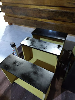 [Imagem: WhatsApp%2BImage%2B2019-03-27%2Bat%2B17....%2529.jpeg]