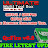 UMTv2 / UMTPro QcFire v6.8 Free Download