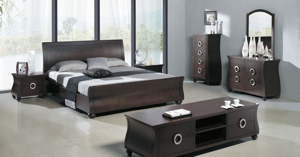 Furniture Store Plano Furniture for Sale in your demand