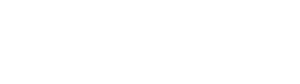 Vakhyam