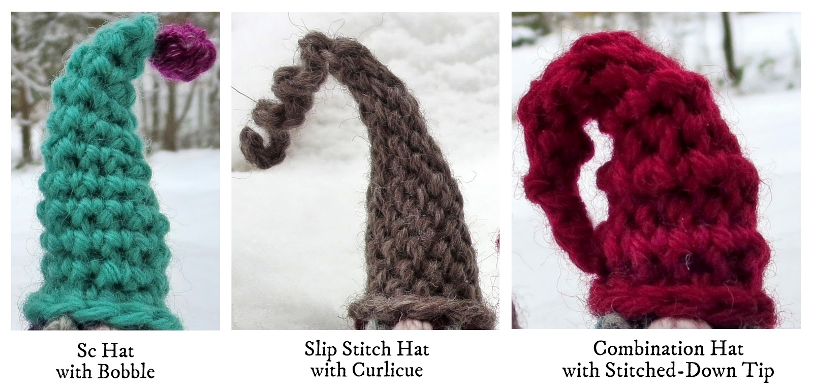 Mr. Micawber's Recipe for Happiness Gnomes of the Gnorth a Free