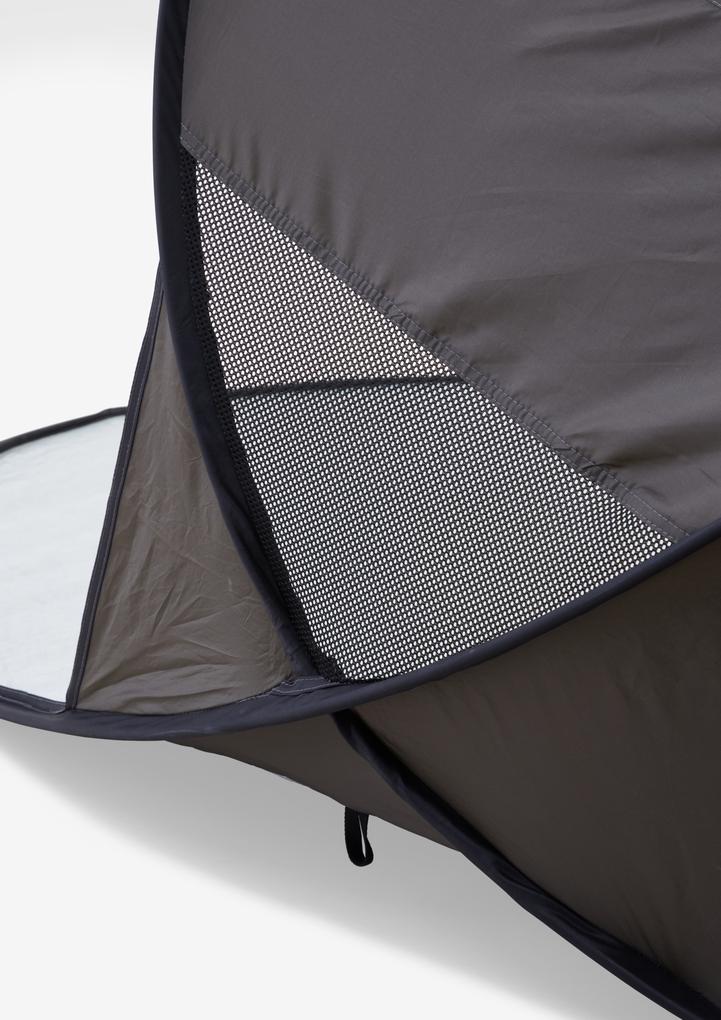 neighborhood  cave/N-POP UP TENT