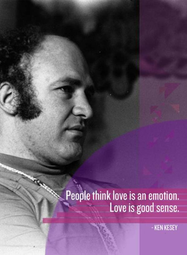 wOndor.blogspot.com: 38 Classic Love Quotes by Famous People