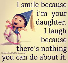 Best Quotes about Daughter