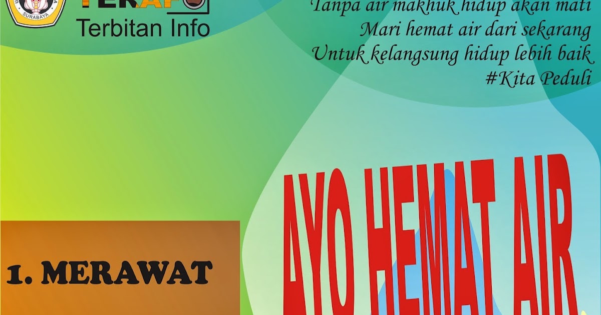 Poster Stiker Bahasa Sunda Hemat Energi Sobat Guru Poster Stiker Bahasa Sunda Hemat Energi Sobat Guru