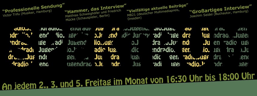 Füllen Sie Sich Wie Zu Hause - Ein Bilderbuch Aus Dem Irrgarten Der Deutschen Sprache | Jetzt Bei ZWEITAUSENDEINS Kaufen