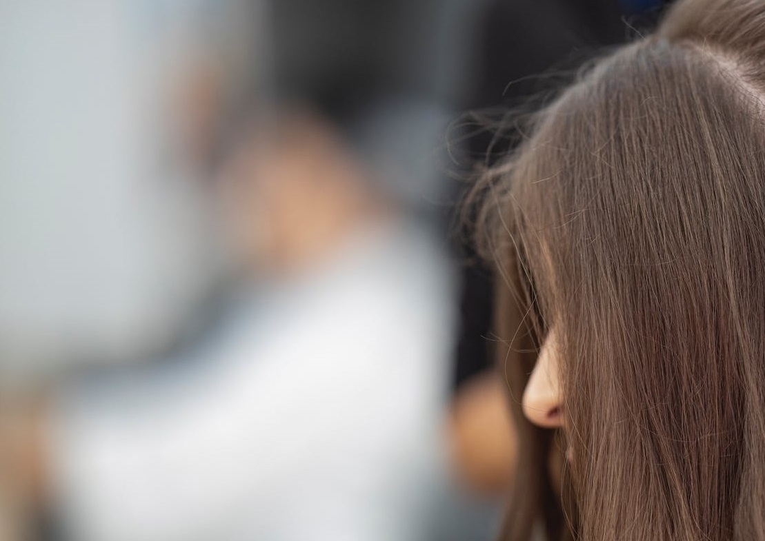 Isyarat Arti Mimpi Rambut Menutup Mata Muka Yang Sebenarnya Tabir Dakwah Isyarat Arti Mimpi Rambut Menutup Mata Muka Yang Sebenarnya Tabir Dakwah