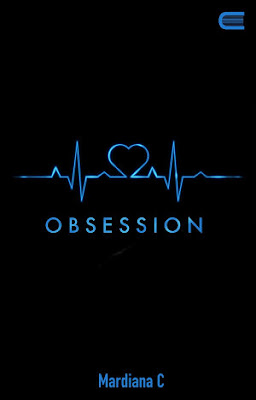 Obsession by Mardiana C Pdf Obsession by Mardiana C Pdf