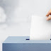 492 εκλογικά τμήματα στο Ν. Ιωαννίνων για τις εκλογές της Κυριακής