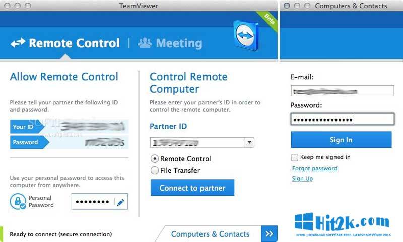 teamviewer old version 12 download teamviewer old version 12 download