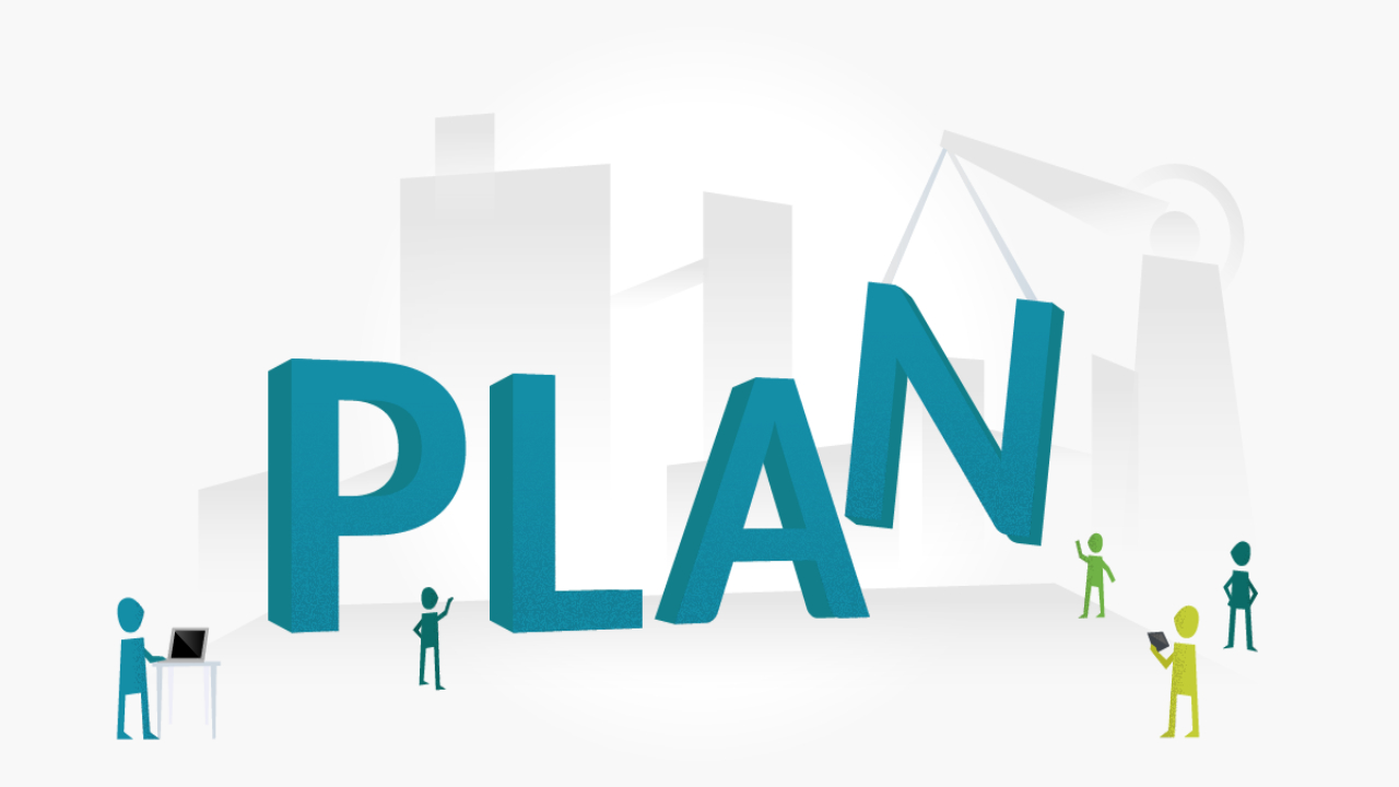 как составить план тестирования. Ieee 829 план тестирования. составление тест плана тестирования. план тестирования шаблон. Testing plan.