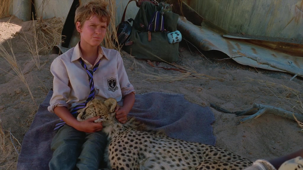 Duma 2005. Мысли о свободе фильм 2005. Мысли о свободе 2005. Дума фильм про гепарда. Гепард мысли о свободе.