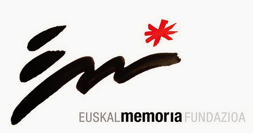 Euskal Memoria