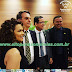 Aprosoja participa de Jantar com Presidente Jair Bolsonaro