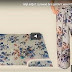 أسهل طريقة لخياطة سروال Very Easy Wrap Trouser أسهل طريقة لخياطة سروال Very Easy Wrap Trouser