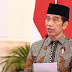 Jokowi Dulu: Tidak Boleh Rangkap Jabatan, Kerja di Satu Tempat Belum Tentu Benar