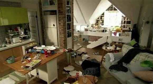 越沒財運的人,身上這四個毛病越突出 越沒財運的人,身上這四個毛病越突出