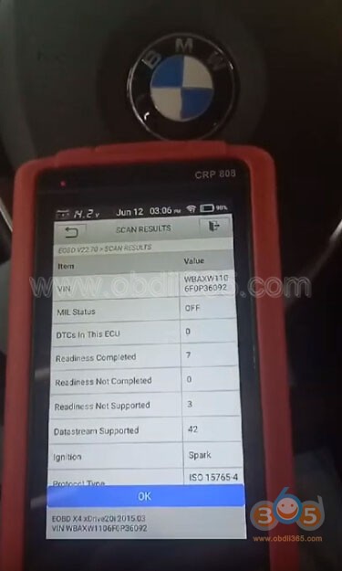 launch-crp808-bmw-review-4