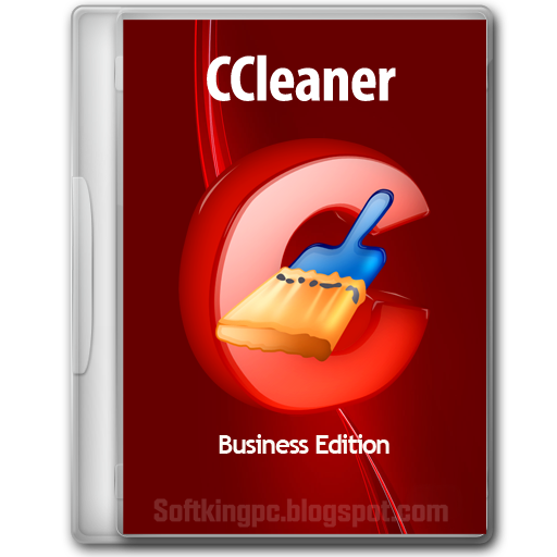 download ccleaner terbaru 2019