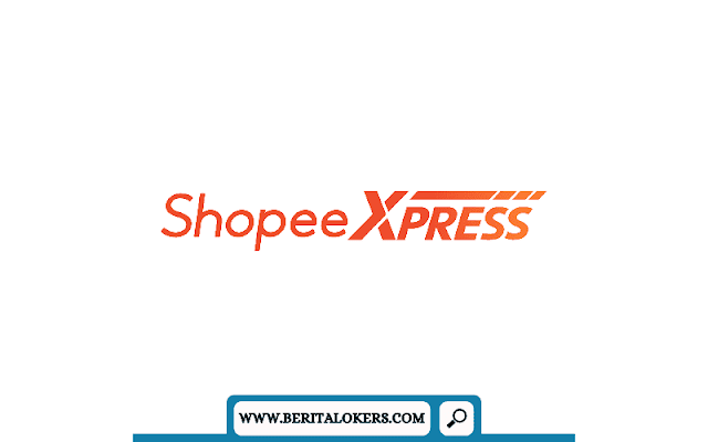 Lowongan Kerja Kurir Shopee Express Bandung