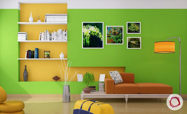 Wall%2Bniche%2Bdesign%2Bideas%2B%252828%2529