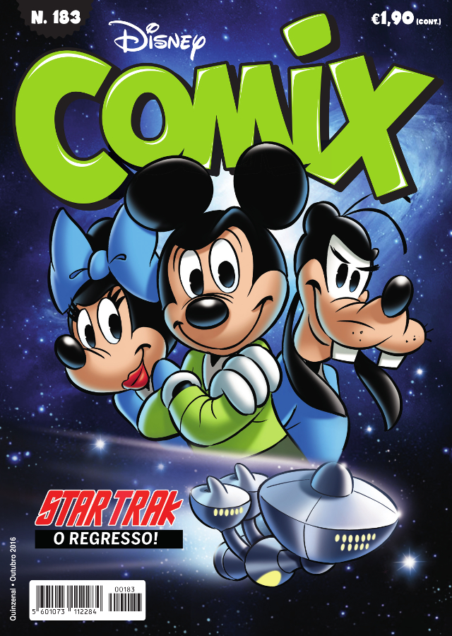 Comix183.jpeg (640×900)